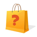 Scrub Daddy BFCM Mystery Bag