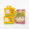 PowerPaste Bundle