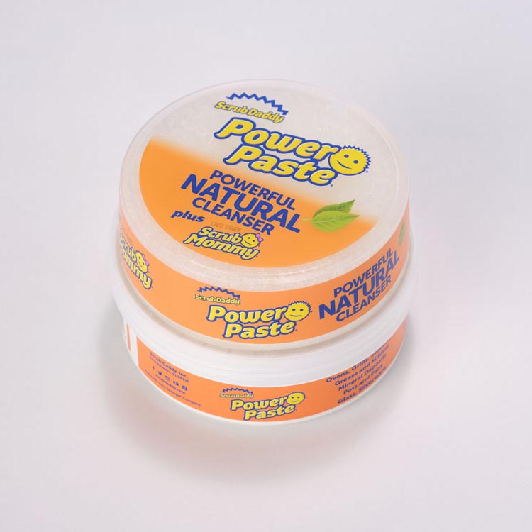 PowerPaste Bundle
