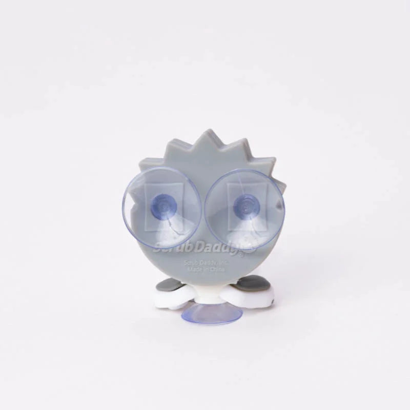 Straw Daddy Cleaning Kit